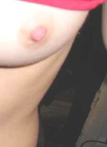 Have faced avril lavigne flash tits simply Agree, very avril lavigne flash tits consider, that